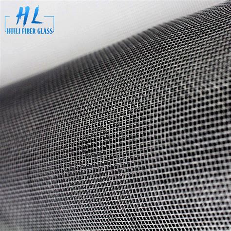 Pvc Coated Fiberglass Yarn Pvc Coated Glass Fiber Yarn China Wuqiang