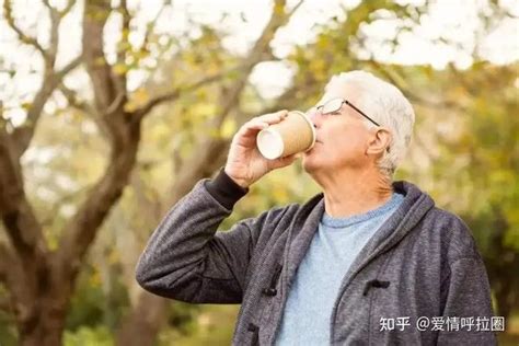 冬季是护养肾的最佳季节 知乎