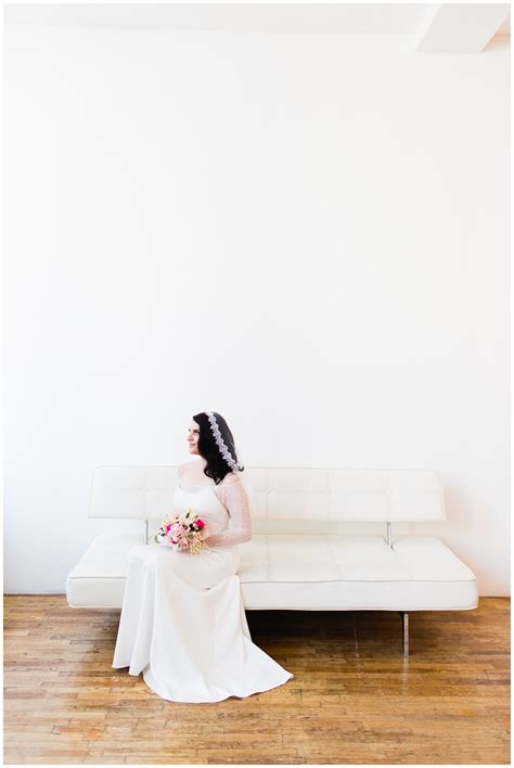 Frankies 457 Wedding | Julia Elizabeth Photography