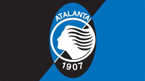 Atalanta Logo