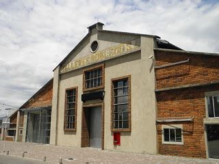 Museo de Arte Moderno de Medellín Medellín Antioquia Luis Alveart