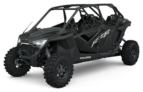 New Polaris Rzr Pro Xp Ultimate Utility Vehicles For Sale In