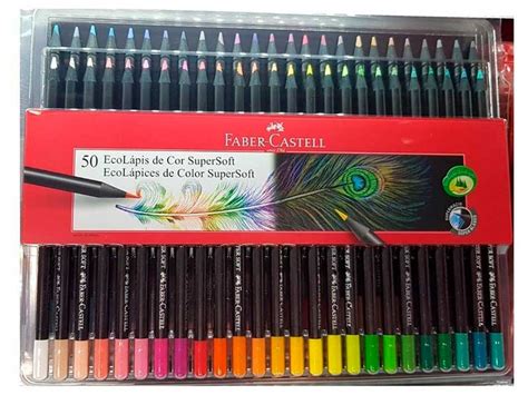 Campa A De Influencers Para Faber Castell