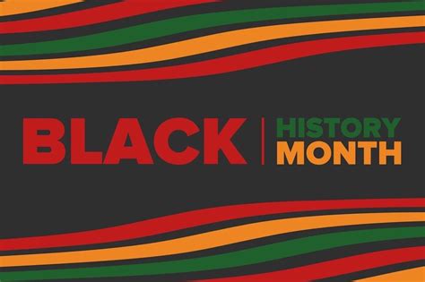 Drew University Celebrates Black History Month | Drew