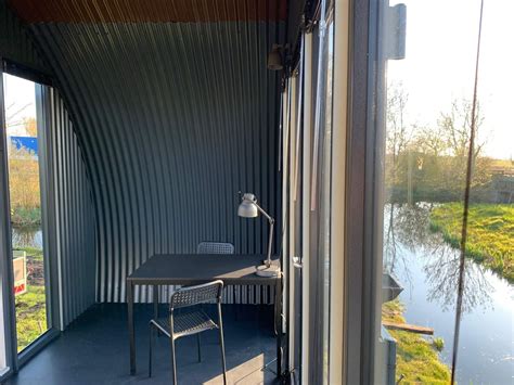 Gallery 2 | Worldwide Building Contractors | Midlands
