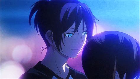 Capyper Land Ova 4 Vs Ch 41 We Are Not Kings
