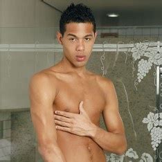 Thiago Delux Porn Videos Pornhub