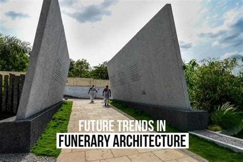 Things To Remember While Designing In Hot Dry Climate Rtf