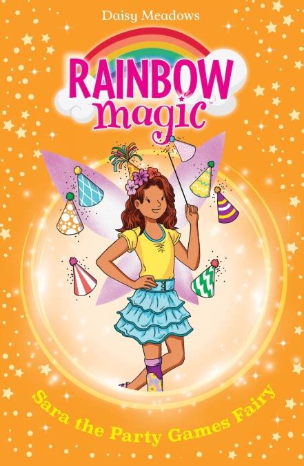 Free Clip Rainbow Magic Fairy Download Free Clip Rainbow Magic Fairy