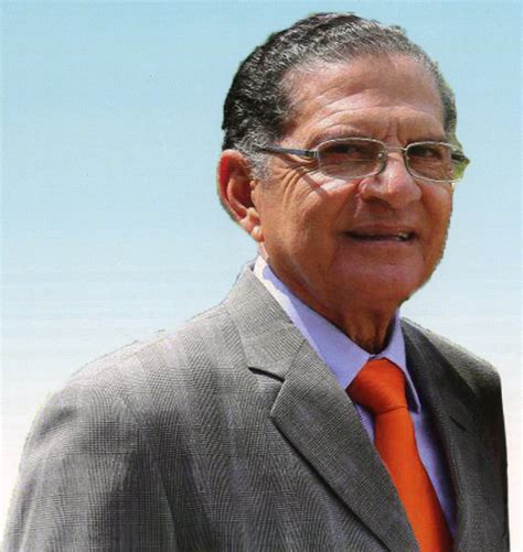 Rafael Carta Vazquez Obituary - Naranja, FL