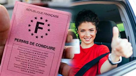 Permis de conduire les nouvelles règles pour récupérer vos points