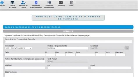 Elecciones 2023 Ya Está Disponible El Padrón Para Saber Dónde Votas Portal Móvil