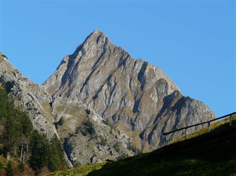 Kostenlose foto : Meer, Wildnis, Gehen, Berg, Wandern, Hügel, Abenteuer ...