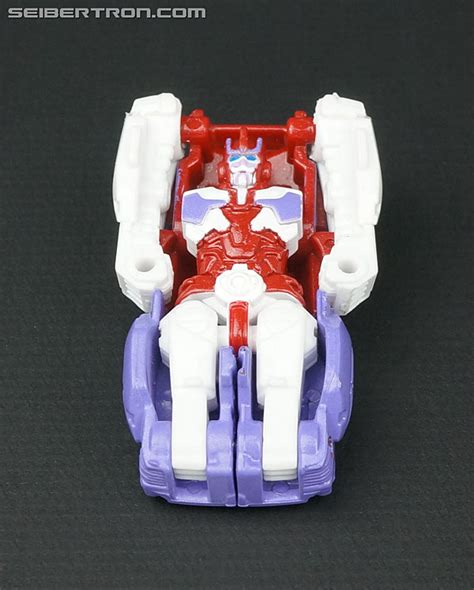 Transformers Legends Alpha Trion Toy Gallery (Image #14 of 77)