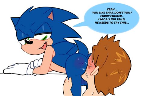 Post 5567604 Christhorndyke Smommo Sonicthehedgehog Sonicthehedgehogseries Sonicx