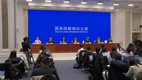 China set for 9 billion trips during 2024 Spring Festival travel rush