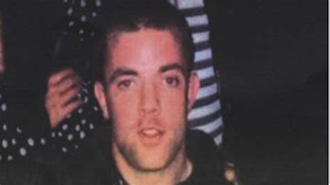 Appeal To Trace Men Missing In Galway And Wexford