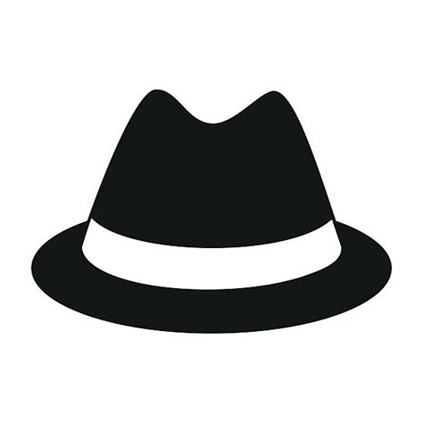 Free Fedora Cliparts Download Free Fedora Cliparts Png Images Free