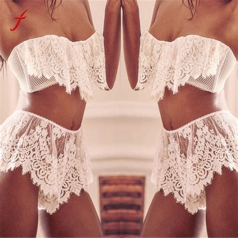 Sex Erotic Lingerie Sex Clothes Lingerie Women Underwear Babydoll