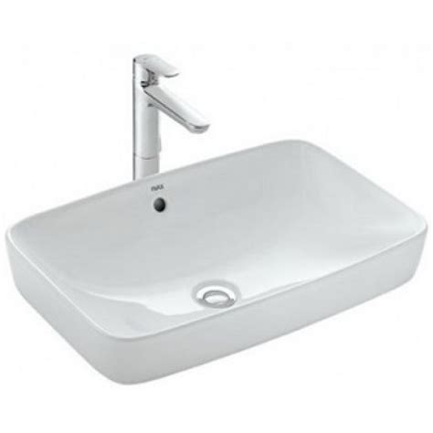 Chậu Rửa Mặt Lavabo Inax Báo Giá Bồn Lavabo Rửa Tay Cao Cấp Tuấn Đức