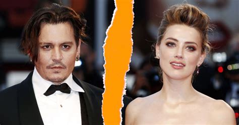 Toàn cảnh Johnny Depp làm chứng chống lại vụ kiện triệu đô với Amber