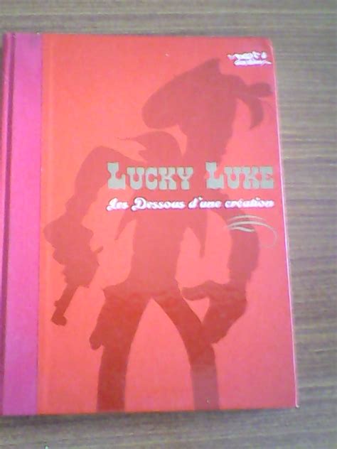 Lucky Luke Les Dessous D Une Cr Ation Atlas Tome La Diligence