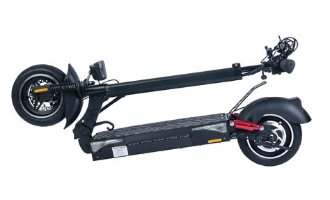 Trottinette Lectrique Urbanglide Ecross Pro S V W Ah Urbanglide