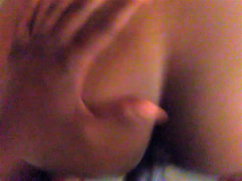 Cremige PUSSY FUCKING Kostenlos im großen Archiv von Pornos ansehen