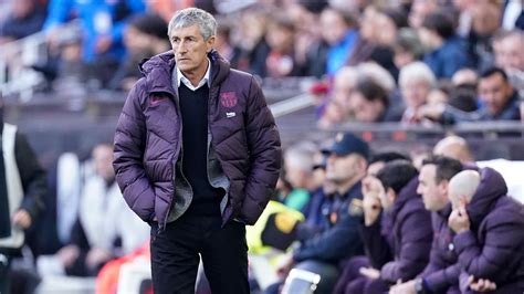 New Coach, New And Recurring Problems: What Is Going Wrong For FC ...