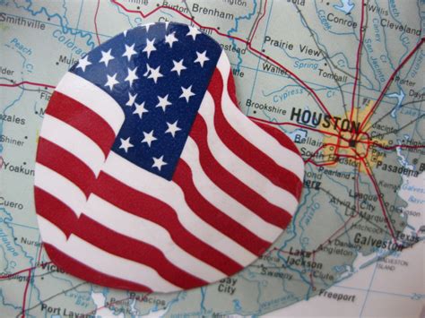 Newcomers find the average temperature in Houston surprisingly high 2