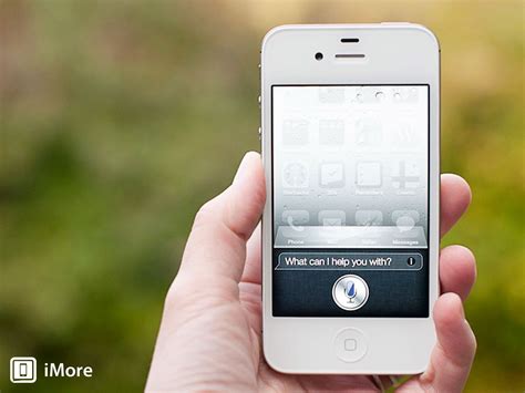 Iphone 4s Review Imore