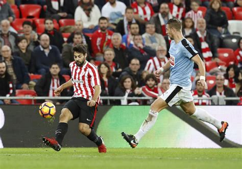 Asier Villalibre siete años de su esperanzador debut con el Athletic