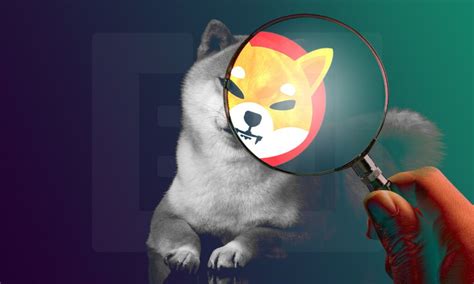 Shiba Inu y la revolución de las criptomonedas meme Valor real o un