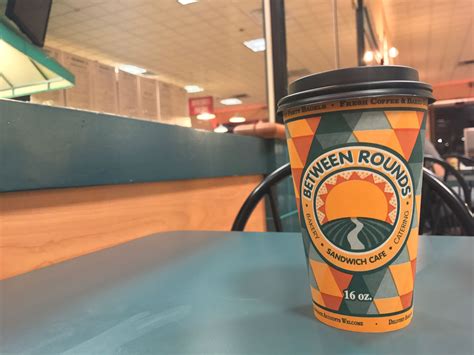 Between Rounds Bagels Manchester Between Rounds