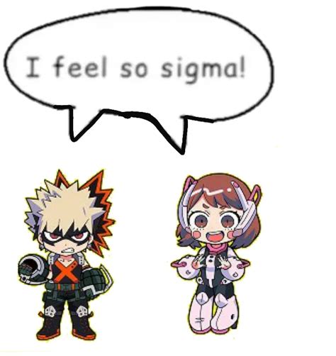 Katsuki Mental Hospital Patient