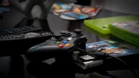 Ainda Vale A Pena Comprar Um Xbox 360 Ou One Novo Ou Usado Jogos