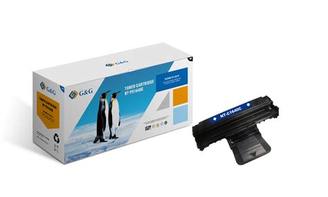 Samsung MLT D1082S Cartus Toner Negru Cartus Toner Compatibil