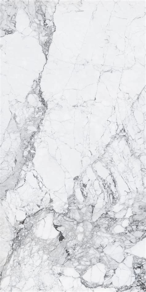Marmi Onici Bianco — Granitech