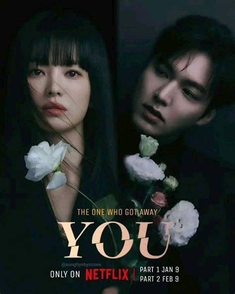 K Drama Menfess On Twitter Kdm Rate Dan Review Drama Ini Dong Guys