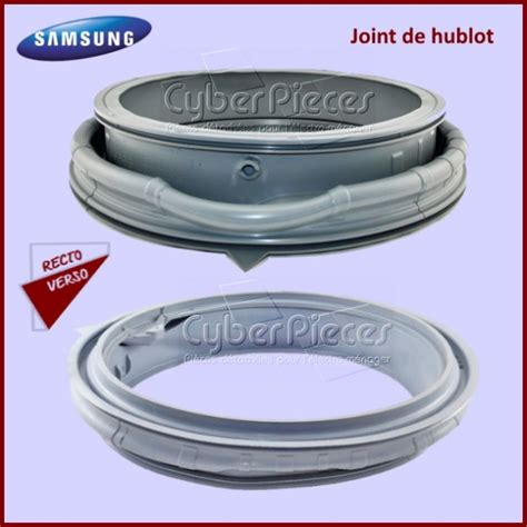 Manchette De Hublot Samsung Dc A