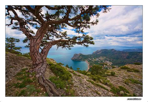 Картинки Крыма скачать бесплатно