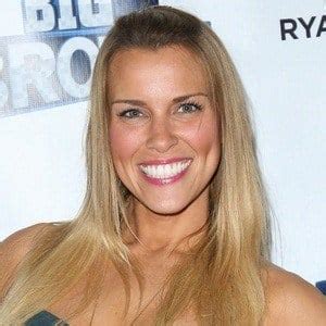 Shelli Poole - Age, Family, Bio | Famous Birthdays