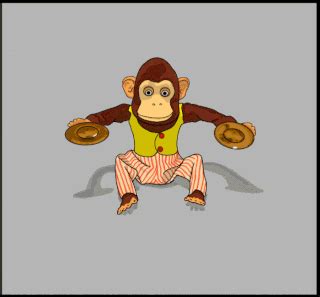 Popular Toy Story 3 Monkey Gif Image - Desain Interior Exterior