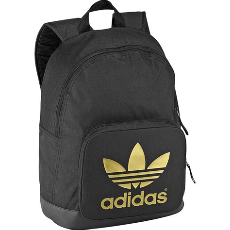 School Backpacks Adidas Amazon | IUCN Water