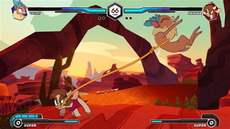 Thems Fightin Herds Coming To Ps5 Xbox Series Ps4 Xbox One And Switch This Fall Gematsu