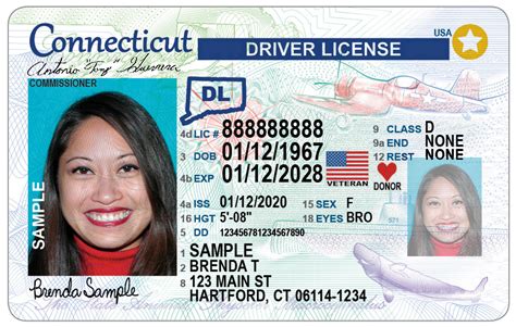 Learn How To Get A Real Id