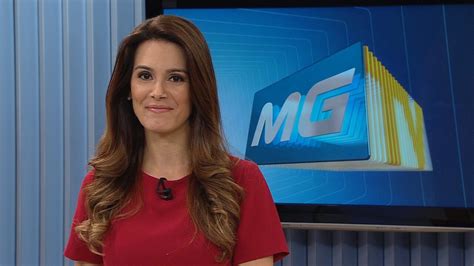 Veja os destaques do MGTV 1ª Edição desta quarta feira MG1 G1