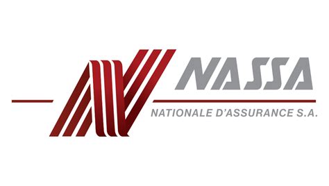 Nassagroup Nassagroup