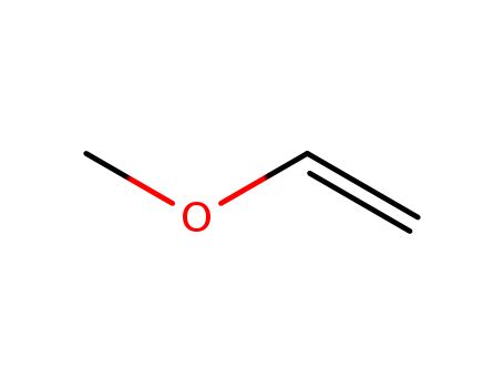 C3H6O