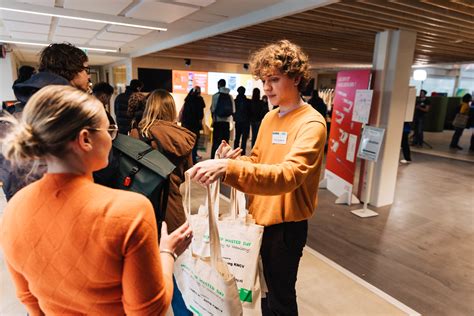 Kncvnextstepmasterday Koninklijke Nederlandse Chemische Vereniging